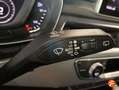 Audi A4 Avant 2.0 TFSI quattro S tronic 185kW Gris - thumbnail 23