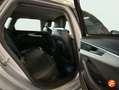 Audi A4 Avant 2.0 TFSI quattro S tronic 185kW Gris - thumbnail 13