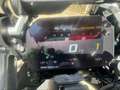 BMW R 1250 GS Adventure Nero - thumbnail 4