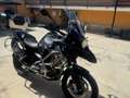 BMW R 1250 GS Adventure Nero - thumbnail 3
