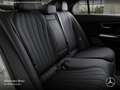 Mercedes-Benz E 220 d Edition AMG-Line Fahrass 360° Pano Distr. Weiß - thumbnail 12