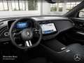 Mercedes-Benz E 220 d Edition AMG-Line Fahrass 360° Pano Distr. Weiß - thumbnail 9