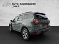 Dacia Duster Journey+ Blue dCi 115 4WD ''AHK'' Grün - thumbnail 3