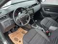 Dacia Duster Journey+ Blue dCi 115 4WD ''AHK'' Grün - thumbnail 13