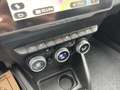 Dacia Duster Journey+ Blue dCi 115 4WD ''AHK'' Grün - thumbnail 26