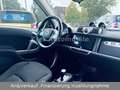 smart forTwo Cabrio Passion AUTOM/SERVO/KAMERA/SITZH Срібний - thumbnail 14