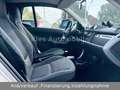 smart forTwo Cabrio Passion AUTOM/SERVO/KAMERA/SITZH Срібний - thumbnail 12
