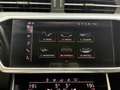 Audi A7 50 basis TDI Quattro S-LINE *RFK*22ZOLL*LASER*TOTW Schwarz - thumbnail 31