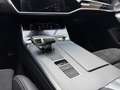 Audi A7 50 basis TDI Quattro S-LINE *RFK*22ZOLL*LASER*TOTW Schwarz - thumbnail 26