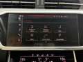 Audi A7 50 basis TDI Quattro S-LINE *RFK*22ZOLL*LASER*TOTW Schwarz - thumbnail 32