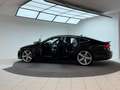 Audi A7 50 basis TDI Quattro S-LINE *RFK*22ZOLL*LASER*TOTW Schwarz - thumbnail 11