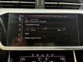 Audi A7 50 basis TDI Quattro S-LINE *RFK*22ZOLL*LASER*TOTW Schwarz - thumbnail 42