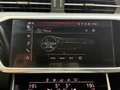 Audi A7 50 basis TDI Quattro S-LINE *RFK*22ZOLL*LASER*TOTW Schwarz - thumbnail 36