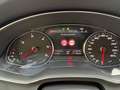 Audi A7 50 basis TDI Quattro S-LINE *RFK*22ZOLL*LASER*TOTW Schwarz - thumbnail 44