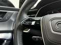 Audi A7 50 basis TDI Quattro S-LINE *RFK*22ZOLL*LASER*TOTW Schwarz - thumbnail 22