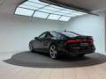 Audi A7 50 basis TDI Quattro S-LINE *RFK*22ZOLL*LASER*TOTW Schwarz - thumbnail 5