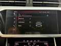Audi A7 50 basis TDI Quattro S-LINE *RFK*22ZOLL*LASER*TOTW Schwarz - thumbnail 39