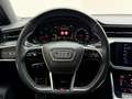 Audi A7 50 basis TDI Quattro S-LINE *RFK*22ZOLL*LASER*TOTW Schwarz - thumbnail 21