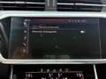 Audi A7 50 basis TDI Quattro S-LINE *RFK*22ZOLL*LASER*TOTW Schwarz - thumbnail 35