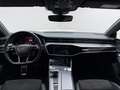 Audi A7 50 basis TDI Quattro S-LINE *RFK*22ZOLL*LASER*TOTW Schwarz - thumbnail 19