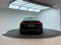 Audi A7 50 basis TDI Quattro S-LINE *RFK*22ZOLL*LASER*TOTW Schwarz - thumbnail 6