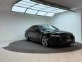 Audi A7 50 basis TDI Quattro S-LINE *RFK*22ZOLL*LASER*TOTW Schwarz - thumbnail 9