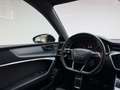 Audi A7 50 basis TDI Quattro S-LINE *RFK*22ZOLL*LASER*TOTW Schwarz - thumbnail 24