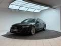 Audi A7 50 basis TDI Quattro S-LINE *RFK*22ZOLL*LASER*TOTW Schwarz - thumbnail 3