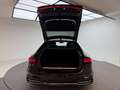 Audi A7 50 basis TDI Quattro S-LINE *RFK*22ZOLL*LASER*TOTW Schwarz - thumbnail 18