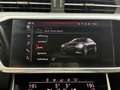 Audi A7 50 basis TDI Quattro S-LINE *RFK*22ZOLL*LASER*TOTW Schwarz - thumbnail 33
