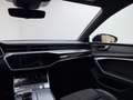 Audi A7 50 basis TDI Quattro S-LINE *RFK*22ZOLL*LASER*TOTW Schwarz - thumbnail 25