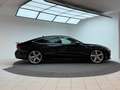 Audi A7 50 basis TDI Quattro S-LINE *RFK*22ZOLL*LASER*TOTW Schwarz - thumbnail 8