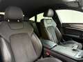 Audi A7 50 basis TDI Quattro S-LINE *RFK*22ZOLL*LASER*TOTW Schwarz - thumbnail 28