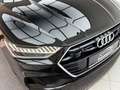 Audi A7 50 basis TDI Quattro S-LINE *RFK*22ZOLL*LASER*TOTW Schwarz - thumbnail 14