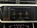 Audi A7 50 basis TDI Quattro S-LINE *RFK*22ZOLL*LASER*TOTW Schwarz - thumbnail 41