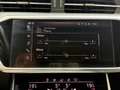 Audi A7 50 basis TDI Quattro S-LINE *RFK*22ZOLL*LASER*TOTW Schwarz - thumbnail 43