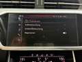 Audi A7 50 basis TDI Quattro S-LINE *RFK*22ZOLL*LASER*TOTW Schwarz - thumbnail 37