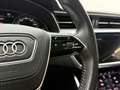 Audi A7 50 basis TDI Quattro S-LINE *RFK*22ZOLL*LASER*TOTW Schwarz - thumbnail 23