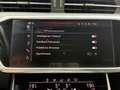Audi A7 50 basis TDI Quattro S-LINE *RFK*22ZOLL*LASER*TOTW Schwarz - thumbnail 34