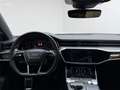 Audi A7 50 basis TDI Quattro S-LINE *RFK*22ZOLL*LASER*TOTW Schwarz - thumbnail 20