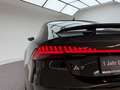 Audi A7 50 basis TDI Quattro S-LINE *RFK*22ZOLL*LASER*TOTW Schwarz - thumbnail 12