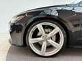 Audi A7 50 basis TDI Quattro S-LINE *RFK*22ZOLL*LASER*TOTW Schwarz - thumbnail 17