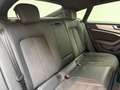 Audi A7 50 basis TDI Quattro S-LINE *RFK*22ZOLL*LASER*TOTW Schwarz - thumbnail 30
