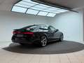 Audi A7 50 basis TDI Quattro S-LINE *RFK*22ZOLL*LASER*TOTW Schwarz - thumbnail 7