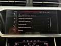 Audi A7 50 basis TDI Quattro S-LINE *RFK*22ZOLL*LASER*TOTW Schwarz - thumbnail 40