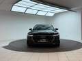 Audi A7 50 basis TDI Quattro S-LINE *RFK*22ZOLL*LASER*TOTW Schwarz - thumbnail 10