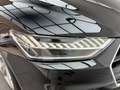 Audi A7 50 basis TDI Quattro S-LINE *RFK*22ZOLL*LASER*TOTW Schwarz - thumbnail 13