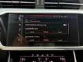 Audi A7 50 basis TDI Quattro S-LINE *RFK*22ZOLL*LASER*TOTW Schwarz - thumbnail 38