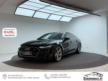 50 basis TDI Quattro S-LINE *RFK*22ZOLL*LASER*TOTW