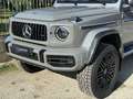 Mercedes-Benz G 63 AMG 4x4 2 585cv auto - thumbnail 6